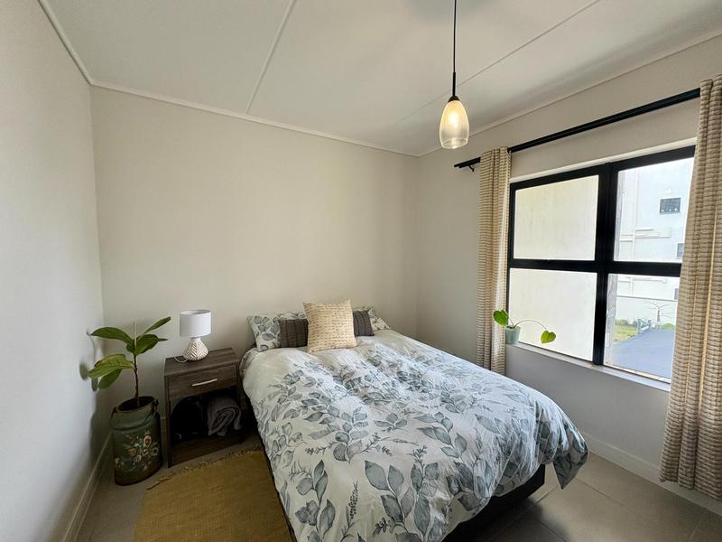 To Let 3 Bedroom Property for Rent in The Huntsman Western Cape